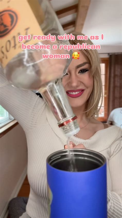 siri dahl|Siri Dahl (@thesiridahlagain) • Instagram photos and videos.